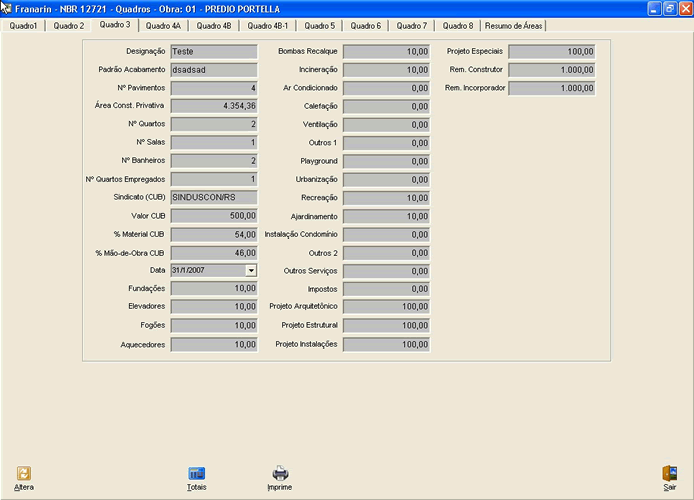 Imagem Demo nbr